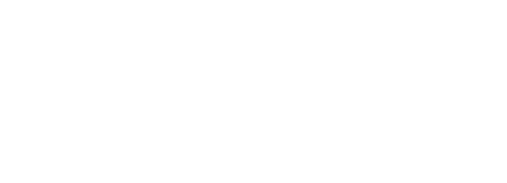 Ay Vakti